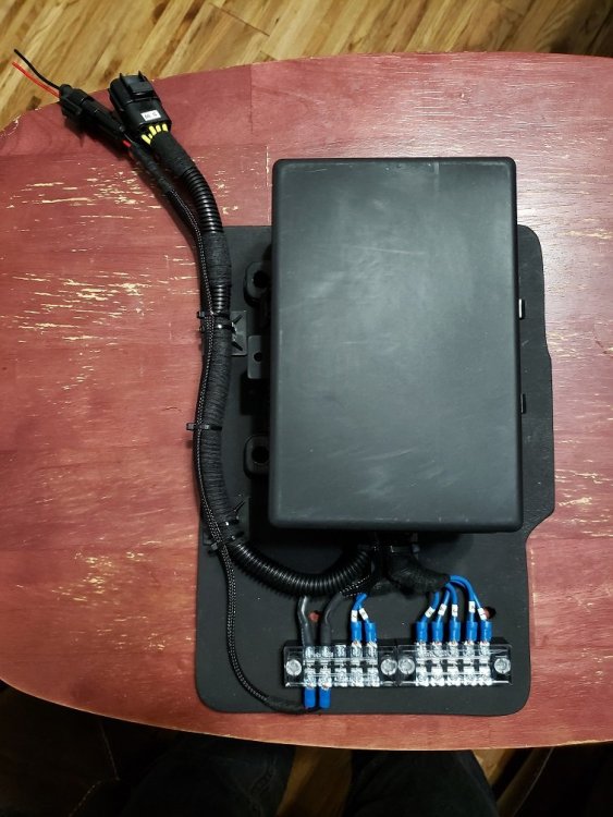 Fuse relay box_07.jpg
