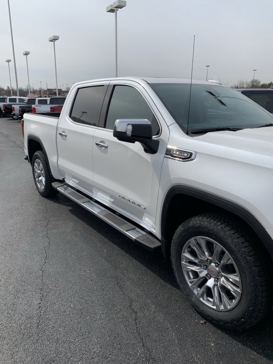 2019 Sierra Denali pic1.jpg