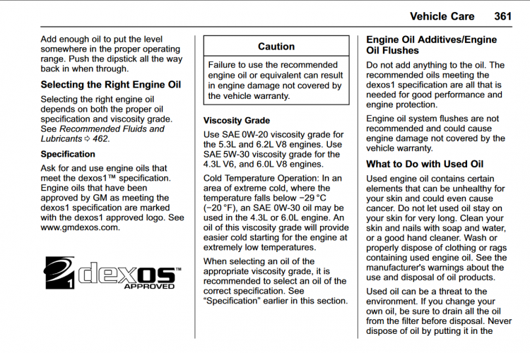 Screenshot_2019-04-06 Owner's Manual - Owner's Manual pdf.png