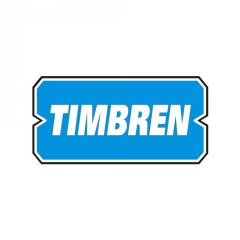 Timbren-Industries