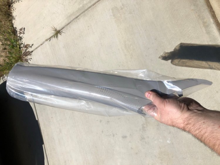 Left A-Pillar Cover.jpg