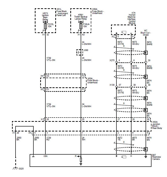5cb617f58a6ca_WiringSchematic.jpg.7d748f2354211fff03a4740d2be3f1f1.jpg
