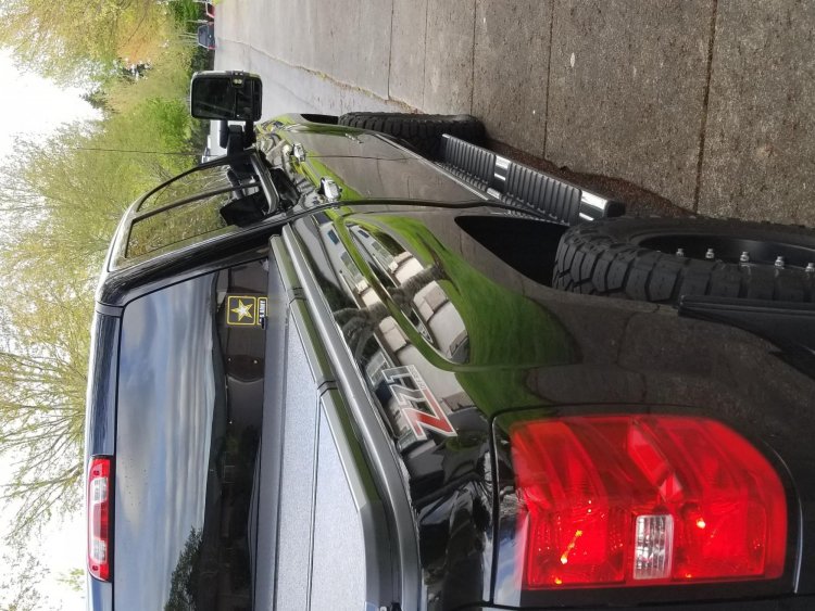Right Rear Quarter.jpg