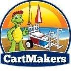 CartMaker