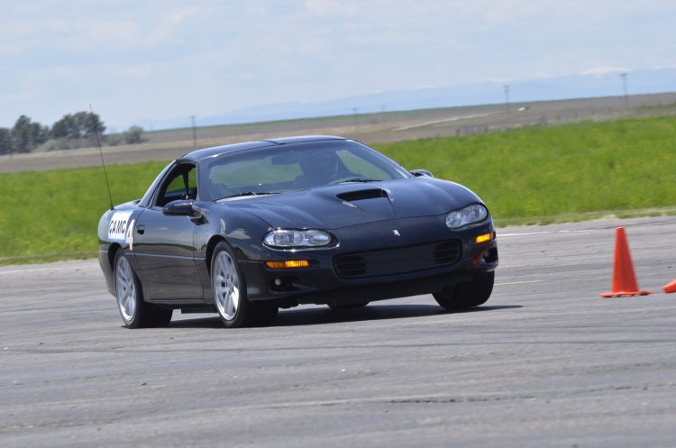 5cc30dfcc5a89_5-31-15autox2.thumb.jpg.705cc6115d3cd57671ecec543398563e.jpg