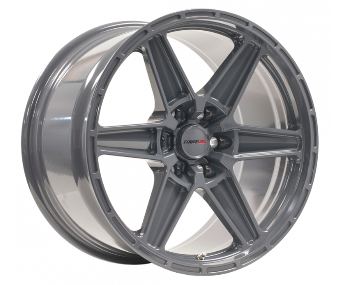 fx1 forgeline.png