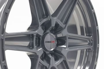 FX1 Close Up - low res.jpg