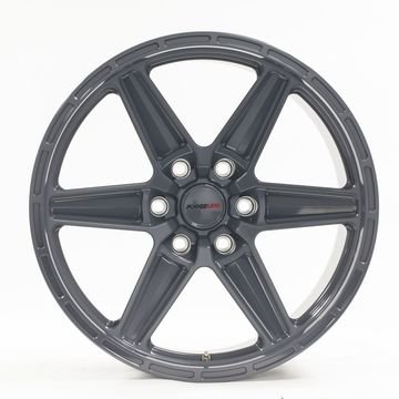 FX1 Front - low res.jpg