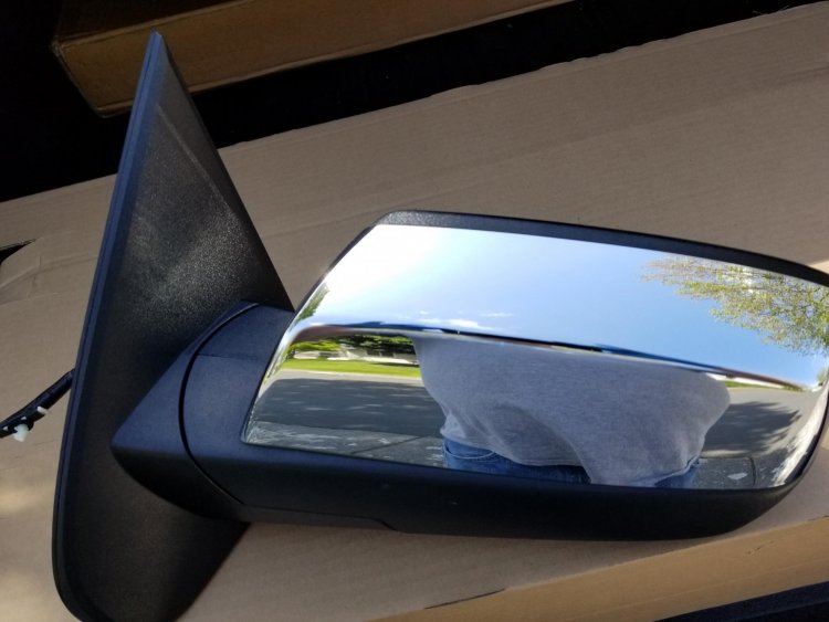 L Mirror Chrome Cap.jpg