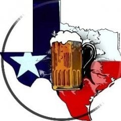 BeerPwningTexan