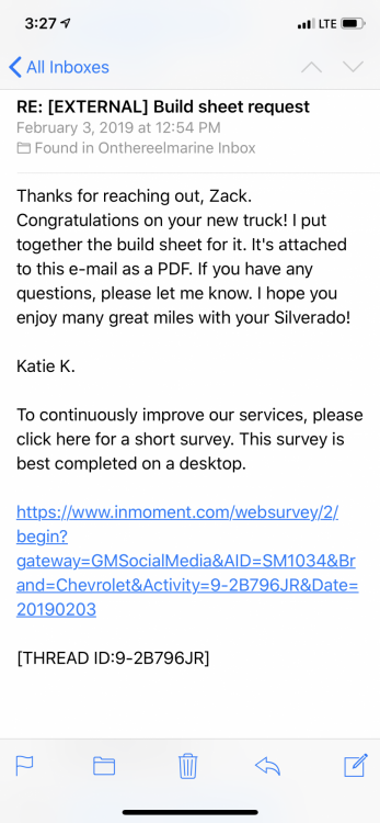 A29F193D-EC52-4C3F-82A1-3E3072397D1A.thumb.png.7b6d11035bcfc2c00d162b21d732f6f1.png