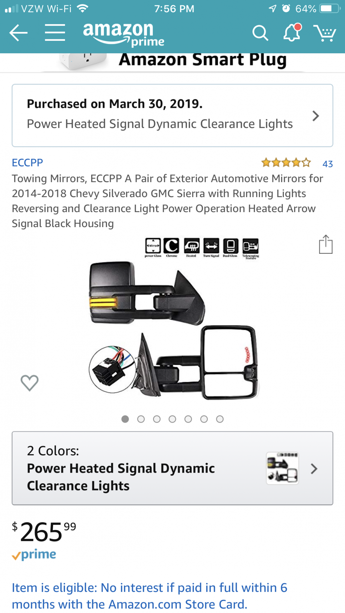 2018 Gmc Sierra Wiring Diagram