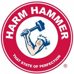 HarmHammer