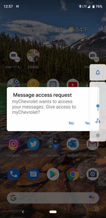 Screenshot_20190413-125709.png