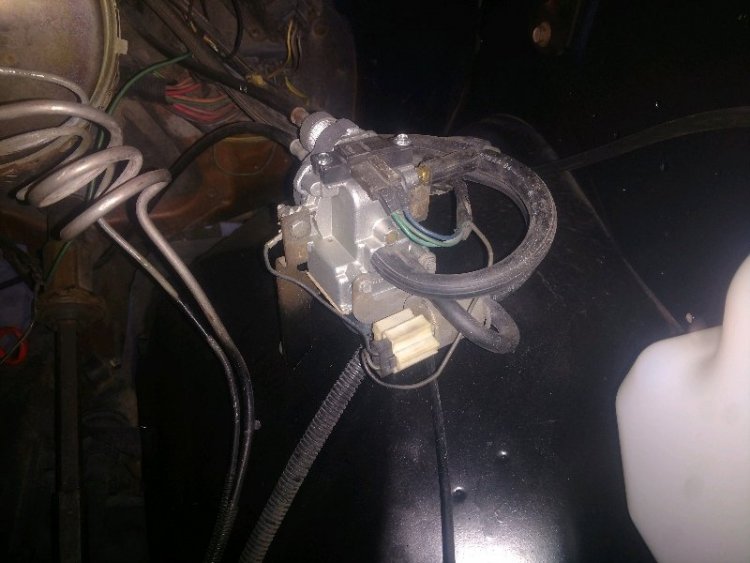 Transducer.jpg
