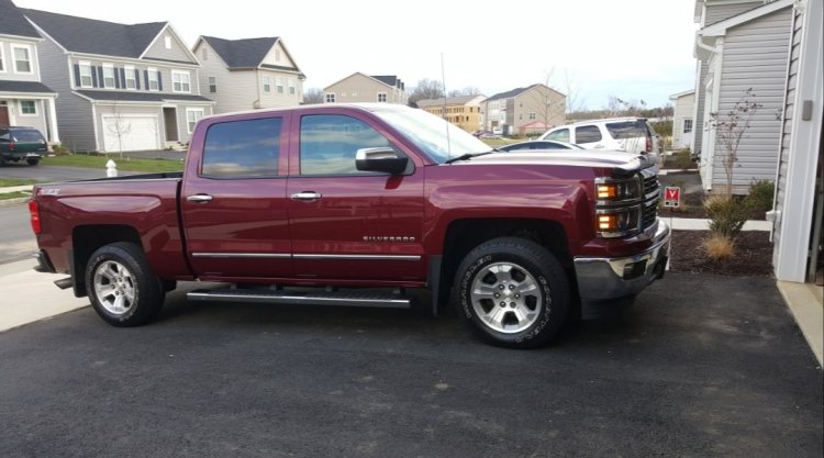 Truck.jpg