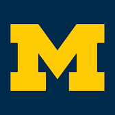 Maize & Blue