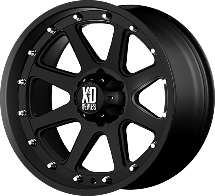 hXD7987-1024x932.png