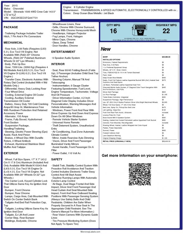 monroneylabels93393.jpg