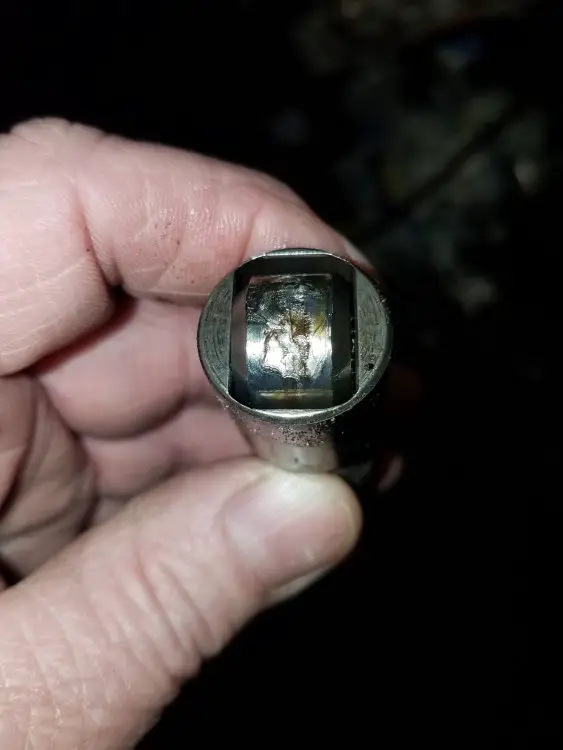 Camshaft lifter failure 20142018 Silverado & Sierra Troubleshooting