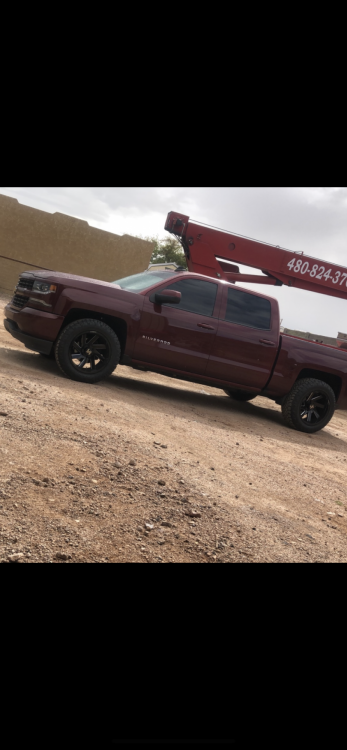 truck.PNG