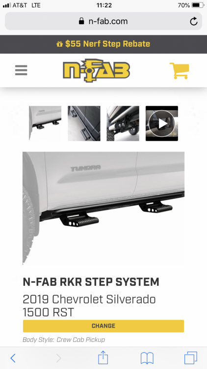 00DAF4A5-7551-4EF3-B453-60455D3603AD.png