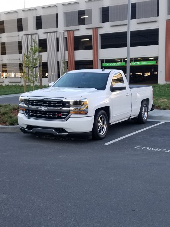 20180328_082326.jpg