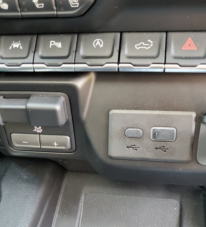 20190506_184703.thumb.jpg.cb261debfb0e679d51535c03dc3de78b.jpg