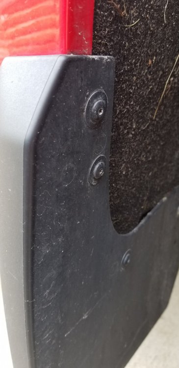 20190507_170559.thumb.jpg.89c61ef6dfba7178f3fbca7dbc252c2b.jpg