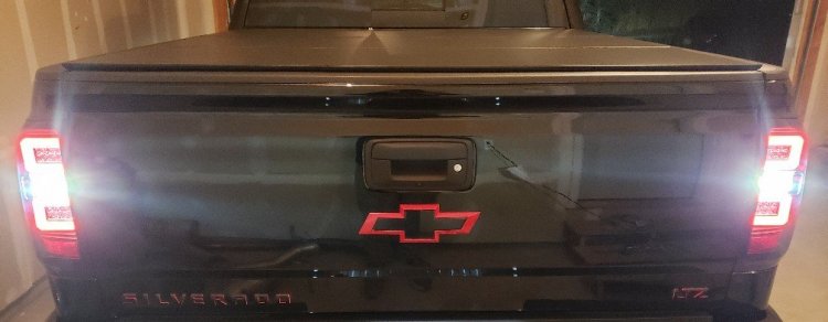 20190515_104057-1008x392.thumb.jpg.e20329b51a21d652f260951cd4cc4dff.jpg