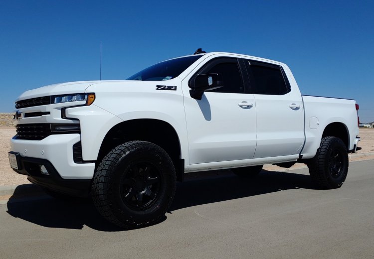 20190527_104152_HDR(1).jpg
