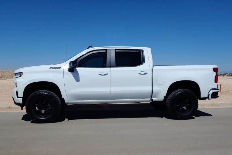 20190527_104326_HDR(1).jpg
