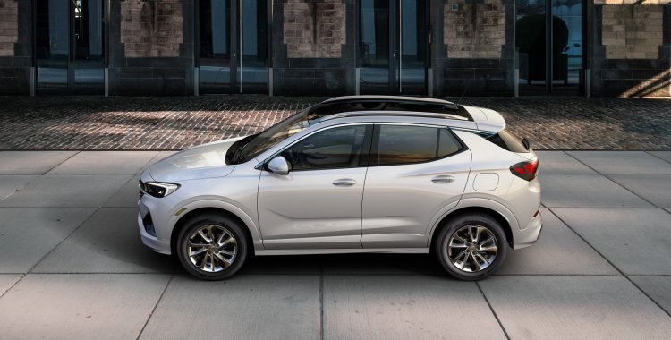 2020-Buick-EncoreGX-001.jpg
