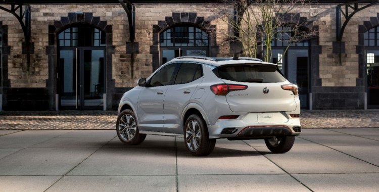 2020-Buick-EncoreGX-002.jpg