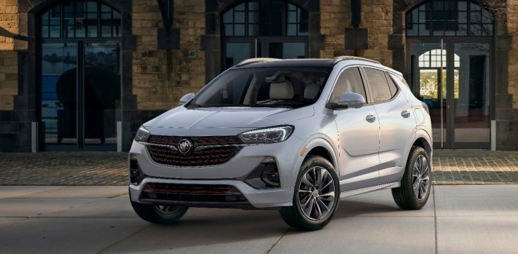 2020-Buick-EncoreGX-003.jpg