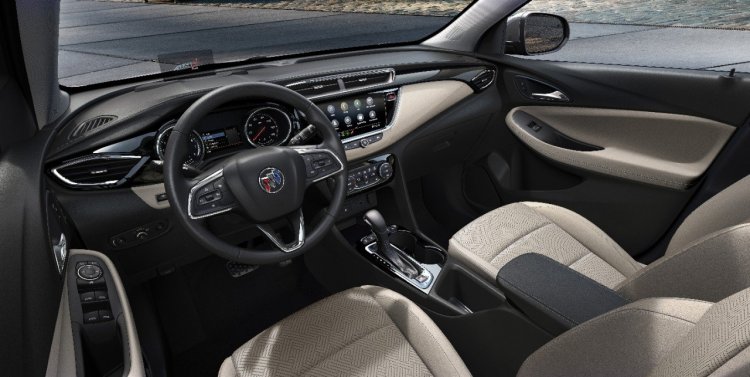2020-Buick-EncoreGX-004.jpg