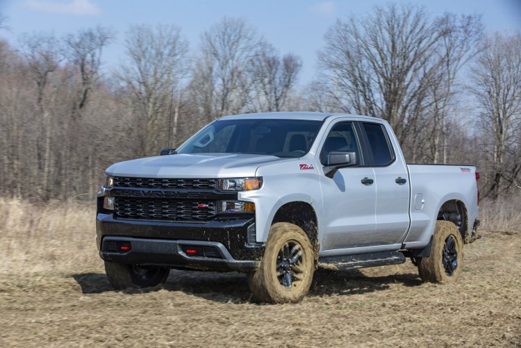 2020-Chevrolet-Silverado-TrailBoss-058.jpg