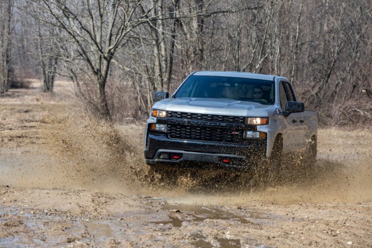 2020-Chevrolet-Silverado-TrailBoss-059.jpg