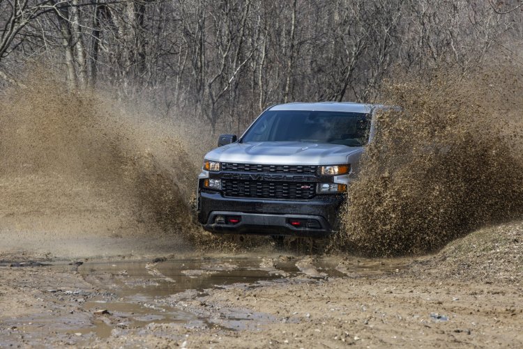 2020-Chevrolet-Silverado-TrailBoss-062.jpg