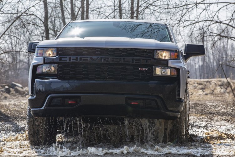 2020-Chevrolet-Silverado-TrailBoss-063.jpg