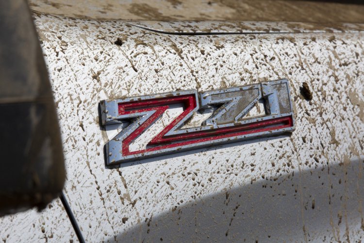 2020-Chevrolet-Silverado-TrailBoss-066.jpg