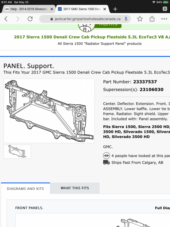 49419609-B3A8-409C-8411-6BA67CEF6622.png