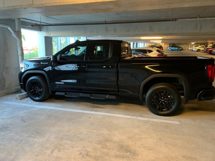 2019 Elevation HDX.jpg