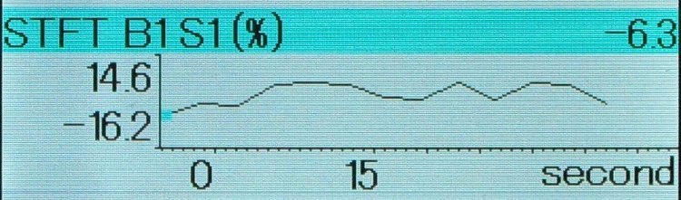 5cd1a5ddd5eea_STFTB1S1().thumb.JPG.5ad49c7ae6de9dc2d1ad786bd45f8fc5.JPG