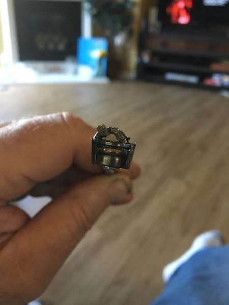 5ce053f514171_Retainingclip.jpg.e29cee2abfb6120c18ff745e257e3cb3.jpg