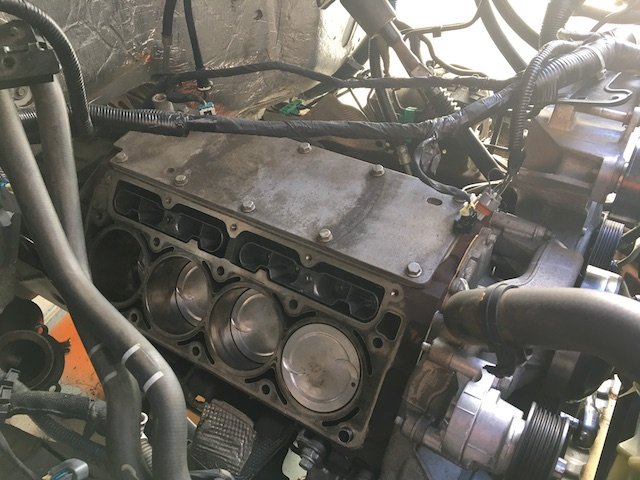 5ce054d78f4bf_cleanpistons.JPG.baa9c77e59d5a2a91434d570aa5b0b1c.JPG