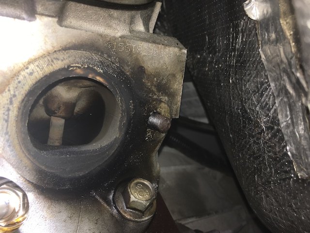 5ce05735b8f1d_Exhaustleak.jpg.5af4767e2cf94bc34cb2f6f00041a2a0.jpg
