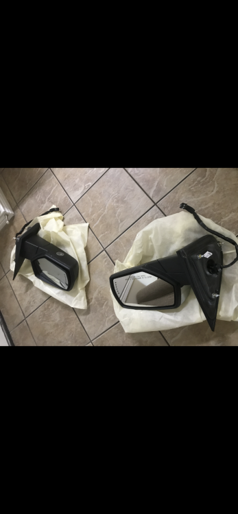 9CB15832-D829-41B9-BCCA-97503D2E1C1F.png