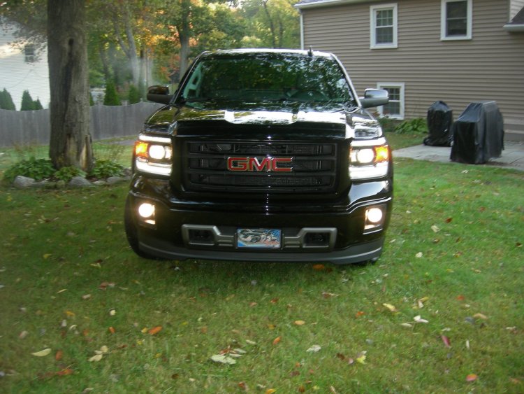 DSCN3324.JPG