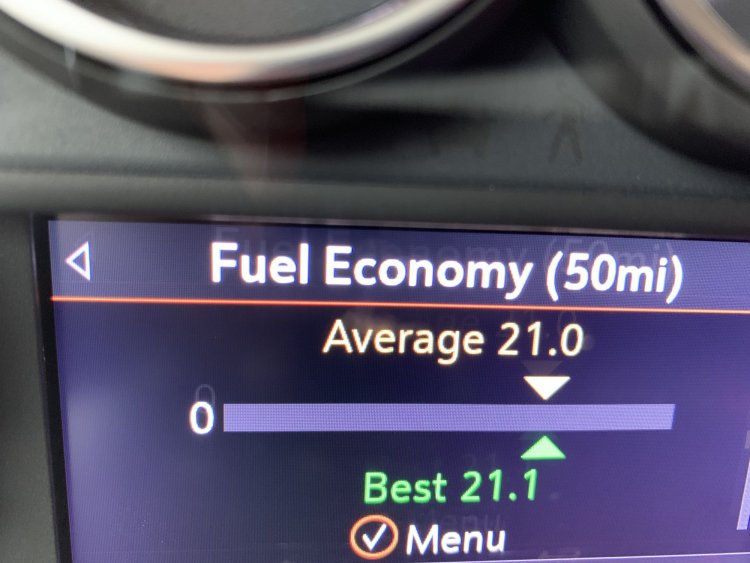 E0F56DAF-9C1D-44AA-B94B-76E594F42F7D.jpeg